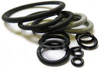 Кольцо уплотнительное K90301-07001  SAT