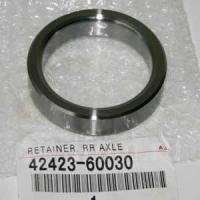 Втулка запорная 42423-60030 TOYOTA