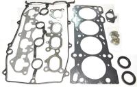 Прокладка поддона АКПП 31397-1XF0D