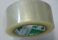 Клейкая лента (скотч) TRIM 48мм/150м, 54мкм