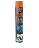 Автоконсервант порогов "Мовиль с Преобразователем ржавчины" 1000 мл. (аэрозоль) ELTRANS EL-0204.01