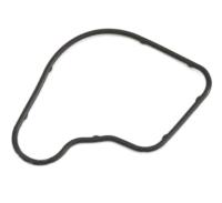 Прокладка масляного насоса AHA020013 (15193-64022) KIBI