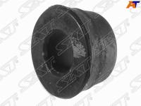Втулка тяги ST-48674-22021 SAT реактивной