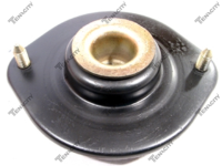 Подушка амортизатора ASMMI1002/MR223294 TNC