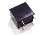 Реле автомобильное 24B HFKW 024-1ZW/MAD-S-124-C-24