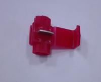 Соединительный элемент 878100