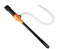 Насос для перекачки технических жидкостей SDY95608 КНР