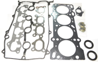 Прокладка поддона масляного JD44030 Stone