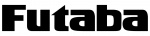 FUTABA