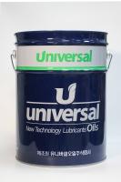 Масло моторное EXXA ULTRA SP 0w20 синтетическое, 20л. (Ю.Корея)