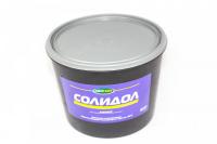 Смазка Солидол жировой 2,1кг OilRight