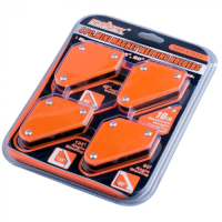 Магнитный фиксатор SDY-97823 4PCS КНР