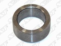 Втулка запорная ST-42423-87401 SAT