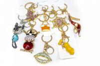 Брелок в ассортименте