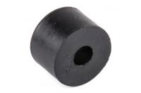 Втулка линка STP-90948-01002