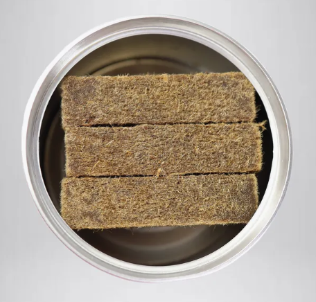 Ароматизатор органический (Свежий лимон) ASTER AA-010-LE