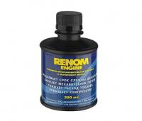 FN-710  Ремонтно-восстановительная присадка к моторному маслу 200мл FENOM