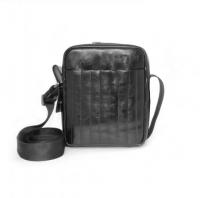 Сумка водителя SV120 DRIVER