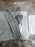 Датчик кислородный №1919/91358 OZA624-E5 NGK