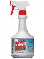 Kangaroo Очиститель 2000 универсальный Profoam,  600мл