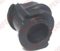 Втулка переднего стабилизатора NS-13-N16F  PFT