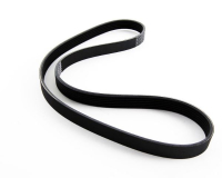 Ремень клиновой 6464MC Gates