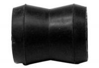 Втулка амортизатора 90385-16004