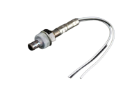 Датчик кислородный NGK OZA624-E3 №0412/9311