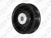 Ролик обводной ST-17530-82J00 SAT