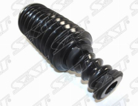 Пыльник передней стойки ST-51722-SAA-013 SAT