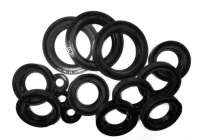 T1245 Сальник Musashi