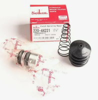 Ремкомплект рабочего цилиндра сцепления Seiken 220-44221(SK44221)