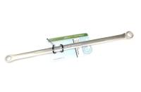 Ключ накидной удлиненный 14 х 15мм 514154 ДЕЛО ТЕХНИКИ