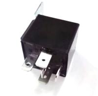 Реле автомобильное AQR 12/40 SW-5