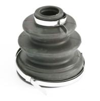 Пыльник привода Maruichi 73-423 (4411860DC0, 4411860DA0, 4411860DB0)