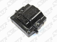 Катушка зажигания ST-90919-02163 SAT