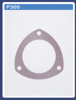 Прокладка термостата TAMA P305 (82мм)