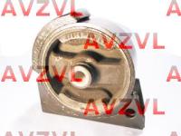 AWSTO1030/12361-11160 Подушка двигателя TNC