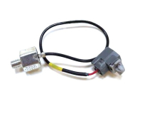 Датчик детонации FP39-18-921 Mazda