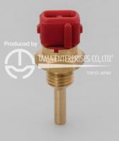 Датчик температурный HS102 TAMA 22630-51E02