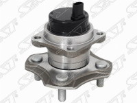 Ступичный узел ST-42450-12120 SAT