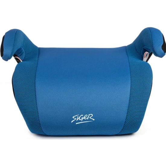 Удерживающее устройство для детей 