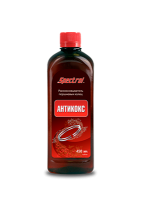 Раскоксовка поршневых колец "Спектрол" Антикокс,  450мл