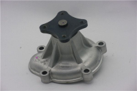 Помпа GMB GWN-24 ( E13S-E15S) (аналог WPN-003) 2101050A27, 2101050A26, 2101050A94, 2101001M25