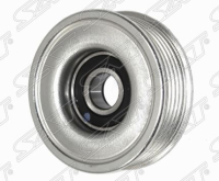 Ролик обводной ST-Z601-15-940 SAT