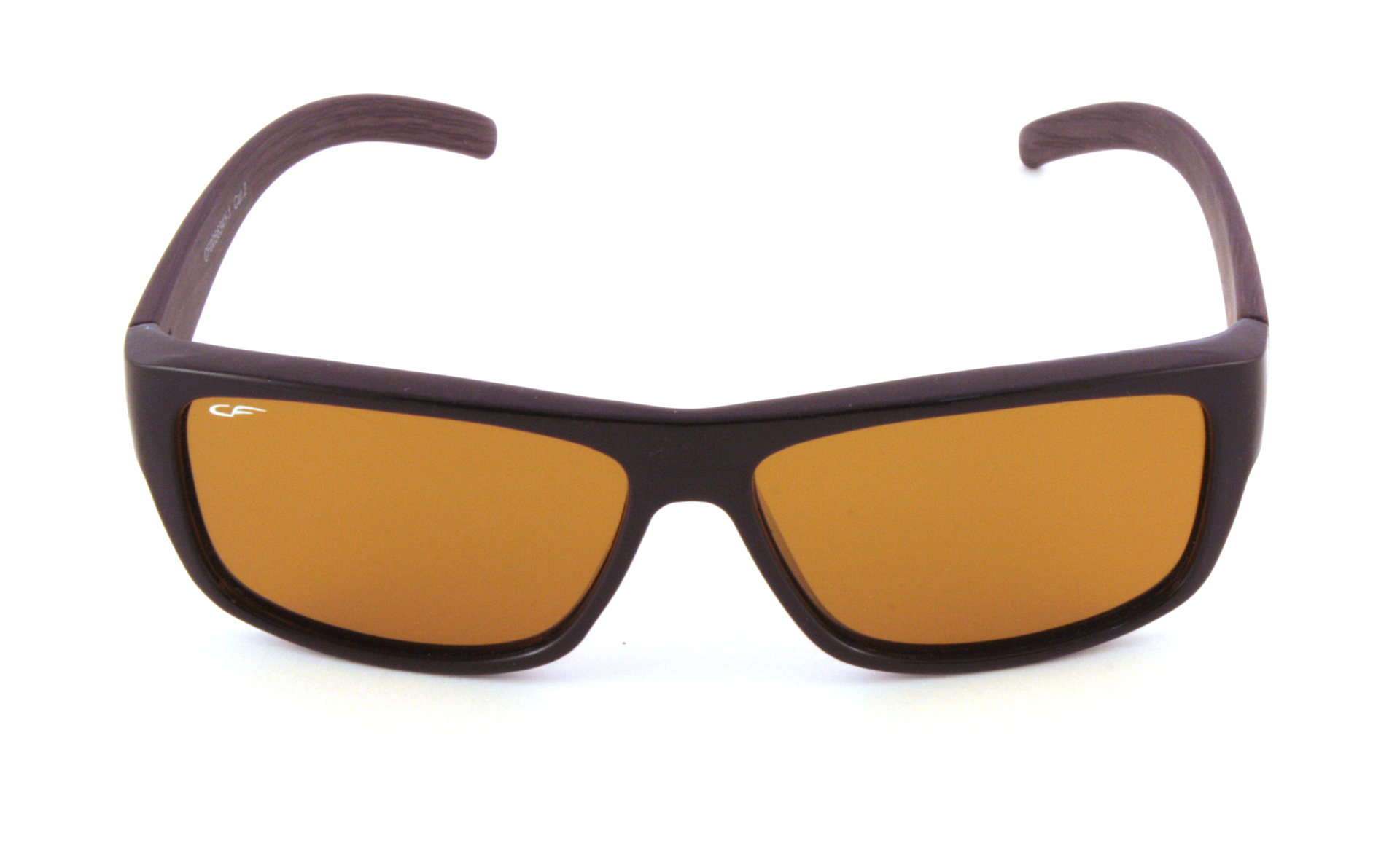 Очки Поляризационные Sp Glasses Купить В Кемерово