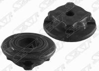 Втулка амортизатора ST-48755-0D040 SAT