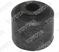 Втулка линка 48817-36011 Toyota DYNA