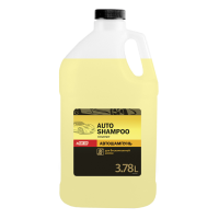 Шампунь для бесконтактной мойки 3,78Л, 3ton PRO-3