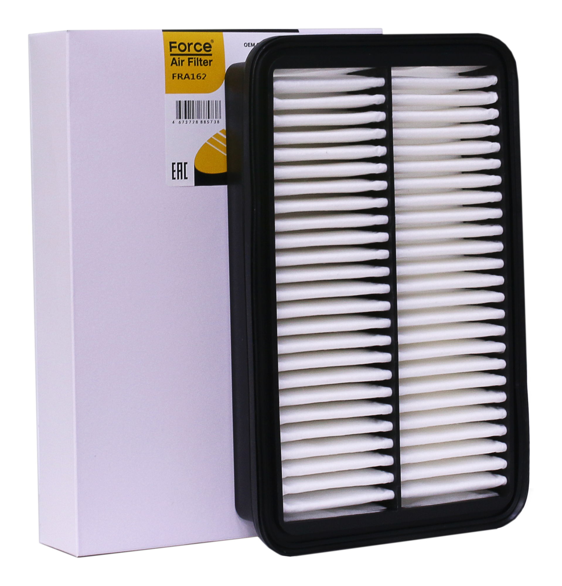 1000-427 фильтр воздушный. Double force dfa1240. Double force dfa1109. Vic a192. Vic a-192 17801-46080.